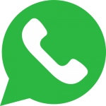 Contacto WhatsApp Criadores Online