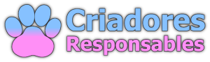 Criadores Responsables logo